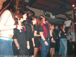 31.01.04 concert Daddy O (5)